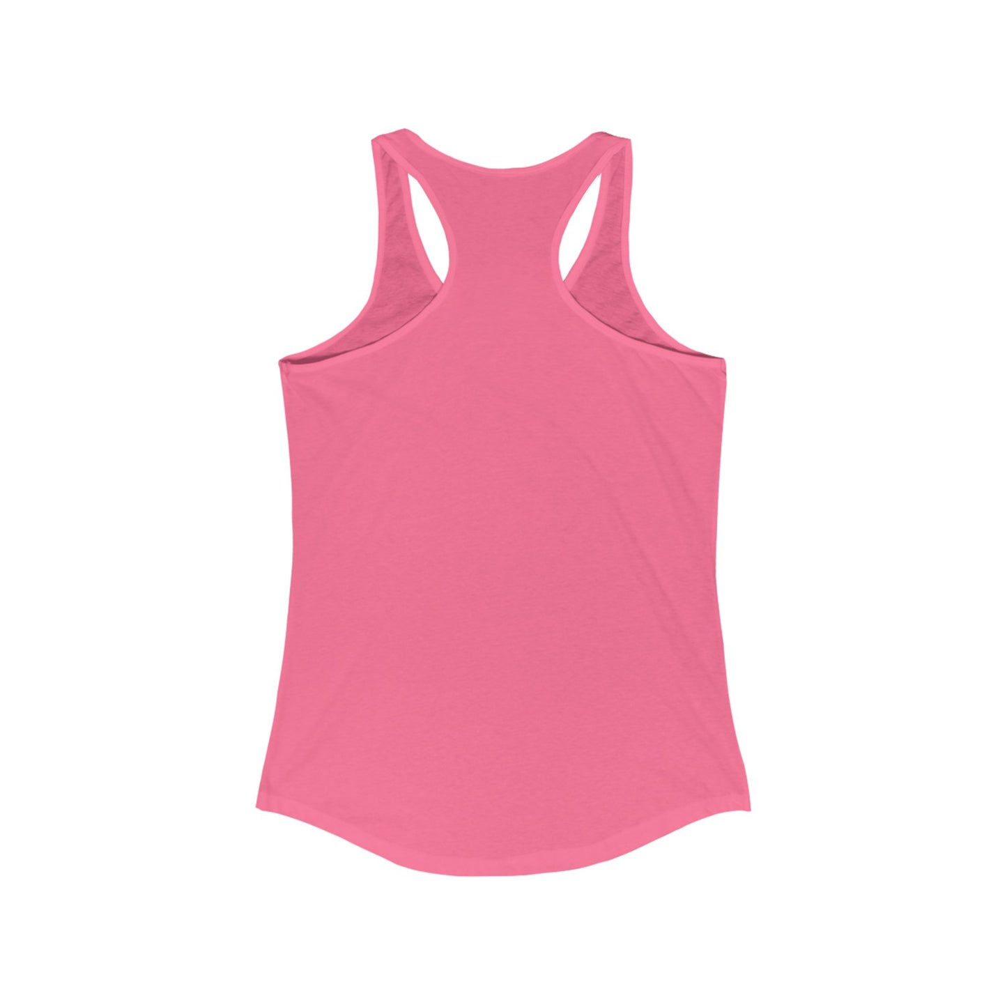 Ministry Fashion Good and Faithful Servant Tank Top