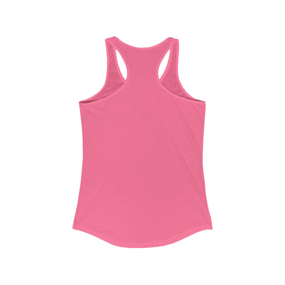 Ministry Fashion Good and Faithful Servant Tank Top