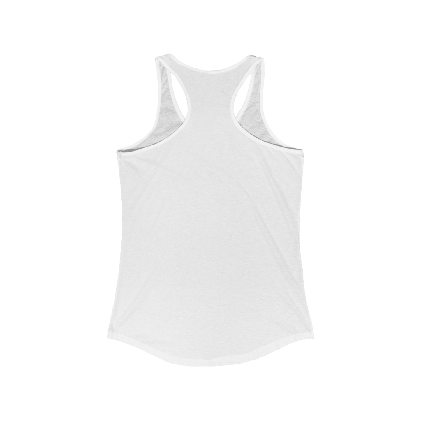 Ministry Fashion Good and Faithful Servant Tank Top