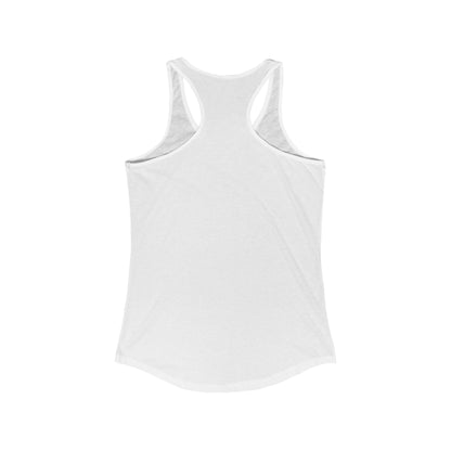 Ministry Fashion Good and Faithful Servant Tank Top