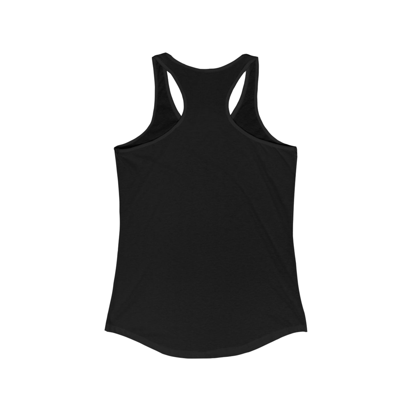Ministry Fashion Good and Faithful Servant Tank Top