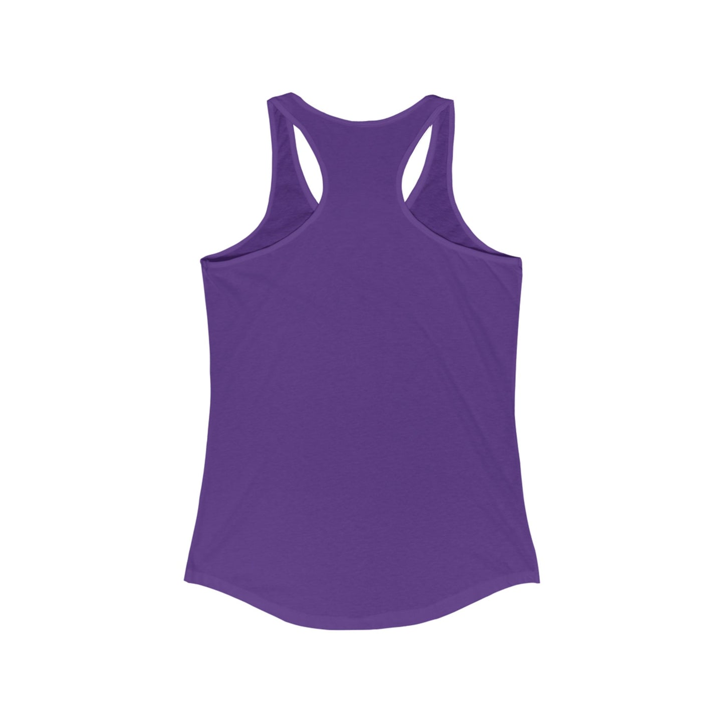 Ministry Fashion Good and Faithful Servant Tank Top