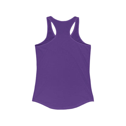 Ministry Fashion Good and Faithful Servant Tank Top