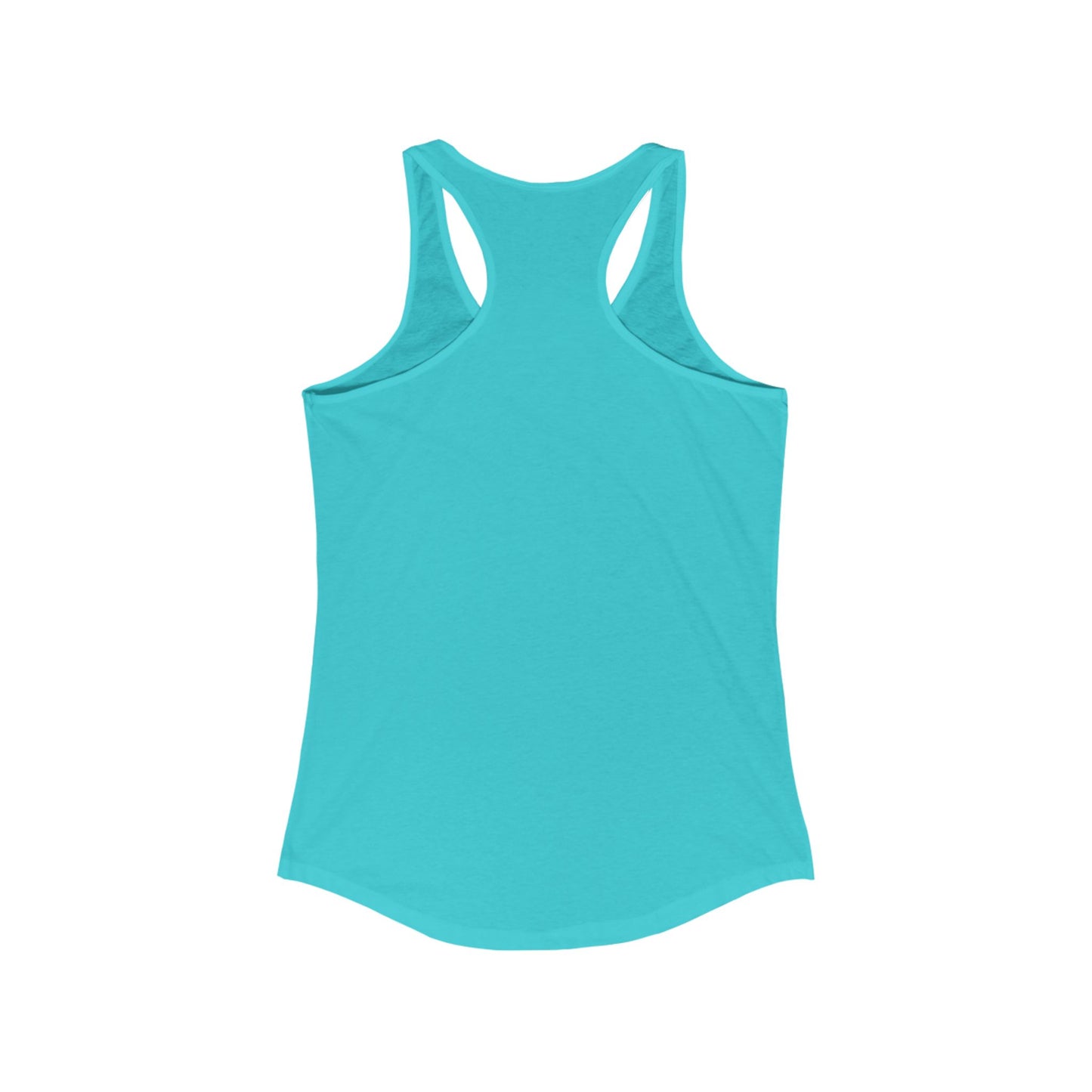Ministry Fashion Good and Faithful Servant Tank Top