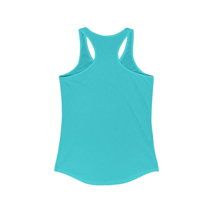 Ministry Fashion Good and Faithful Servant Tank Top