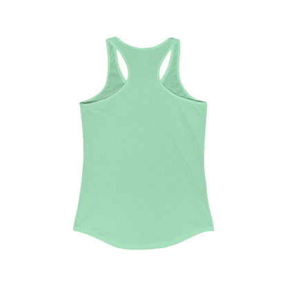 Ministry Fashion Good and Faithful Servant Tank Top