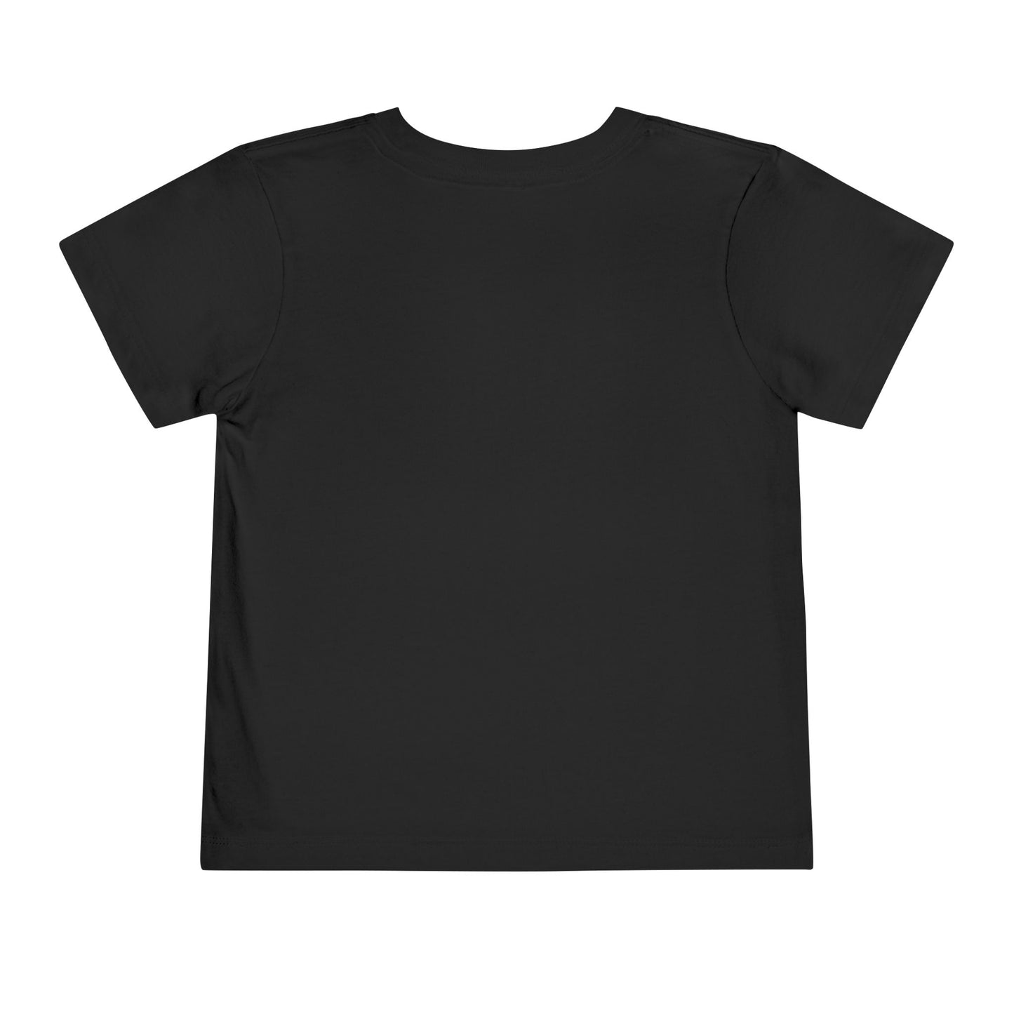 "I Pray Like My Mommy" Ministry Toddler T-Shirt
