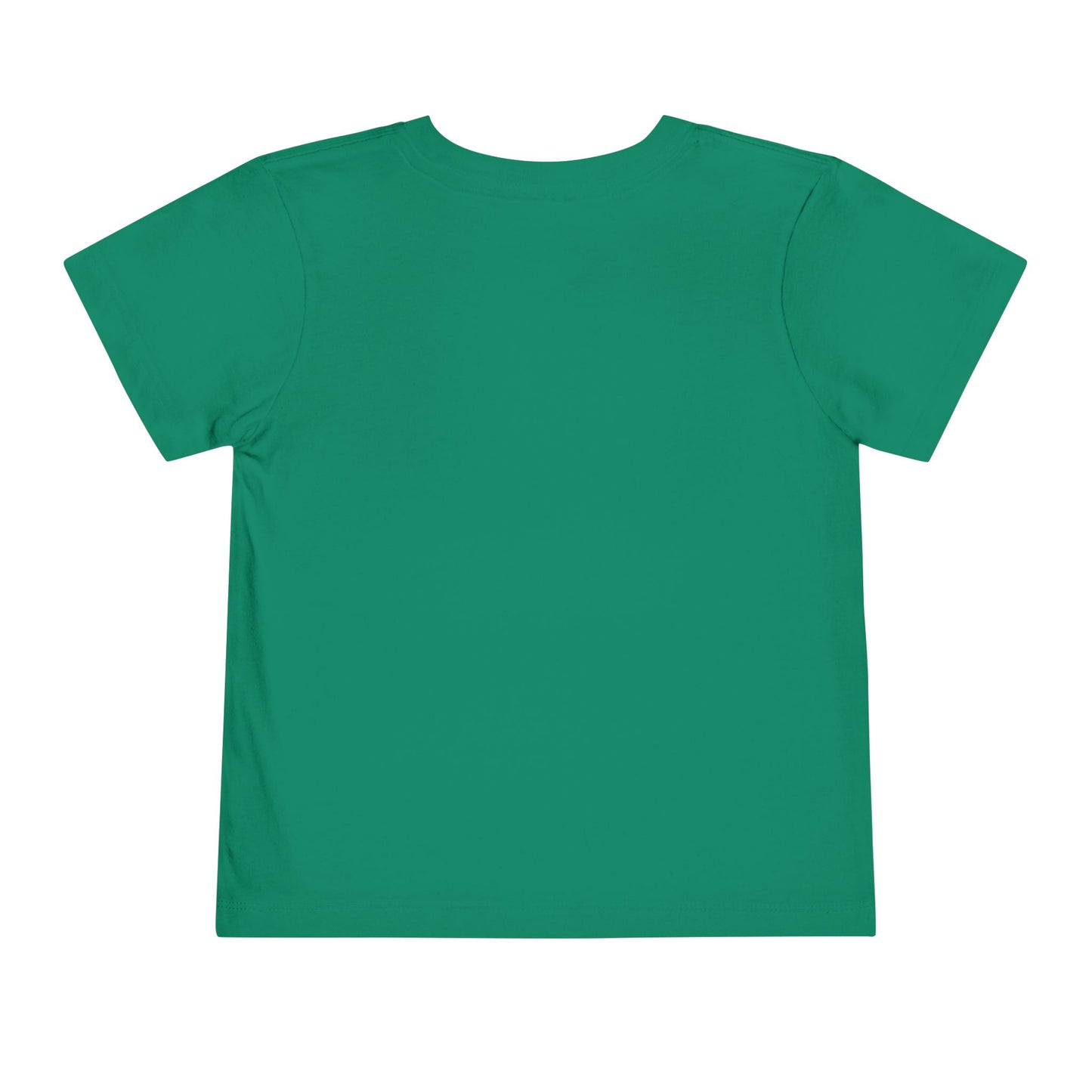 "I Pray Like My Mommy" Ministry Toddler T-Shirt