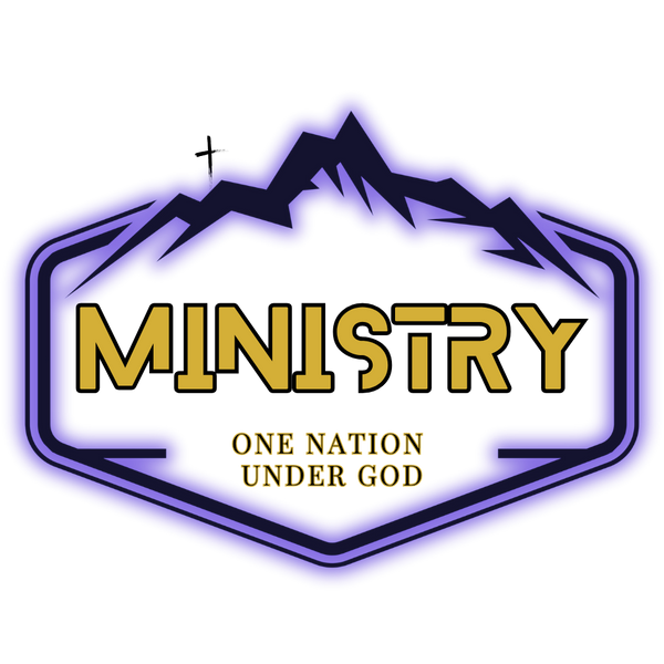 Ministry Fashion